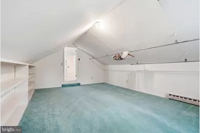 1316 Heller Drive, Yardley, PA 19067 - Photo 41