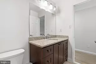 1316 Heller Dr, Yardley, PA 19067 - Photo 55