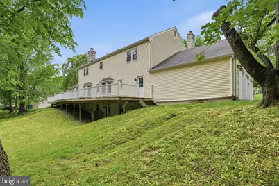 1316 Heller Drive, Yardley, PA 19067 - Photo 71