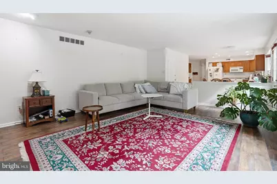 1316 Heller Drive, Yardley, PA 19067 - Photo 21