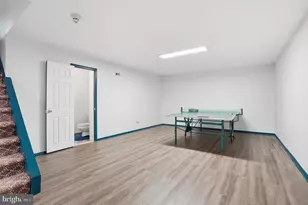 1316 Heller Dr, Yardley, PA 19067 - Photo 57