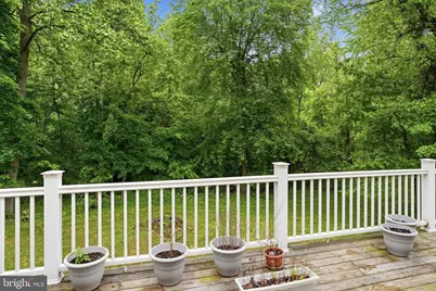 1316 Heller Drive, Yardley, PA 19067 - Photo 67