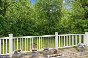 1316 Heller Dr, Yardley, PA 19067 - Photo 67