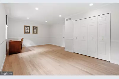 1316 Heller Drive, Yardley, PA 19067 - Photo 53
