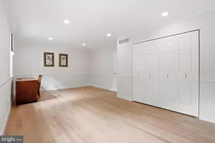 1316 Heller Dr, Yardley, PA 19067 - Photo 53