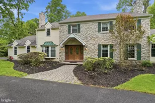 1316 Heller Dr, Yardley, PA 19067 - Photo 5