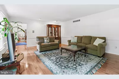 1316 Heller Drive, Yardley, PA 19067 - Photo 27