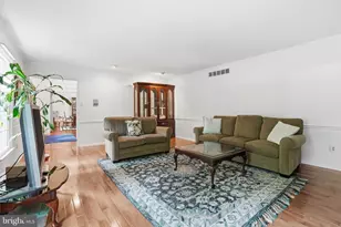 1316 Heller Dr, Yardley, PA 19067 - Photo 27