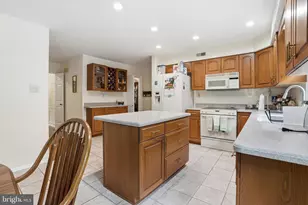1316 Heller Dr, Yardley, PA 19067 - Photo 13