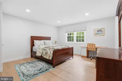 1316 Heller Drive, Yardley, PA 19067 - Photo 49