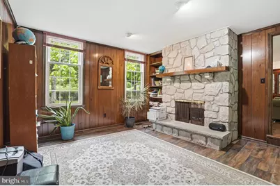 1316 Heller Drive, Yardley, PA 19067 - Photo 23