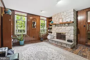1316 Heller Dr, Yardley, PA 19067 - Photo 23