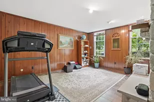 1316 Heller Dr, Yardley, PA 19067 - Photo 25