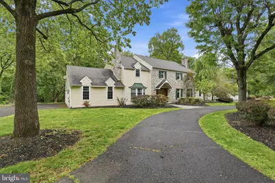 1316 Heller Drive, Yardley, PA 19067 - Photo 3