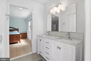1316 Heller Dr, Yardley, PA 19067 - Photo 43