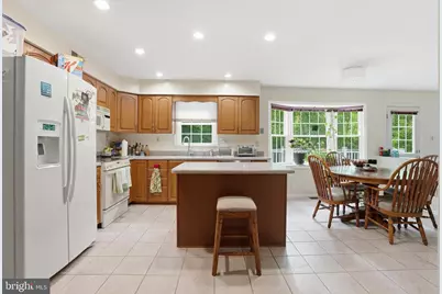 1316 Heller Drive, Yardley, PA 19067 - Photo 17