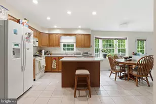 1316 Heller Dr, Yardley, PA 19067 - Photo 17
