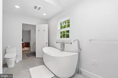 1316 Heller Drive, Yardley, PA 19067 - Photo 45