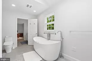 1316 Heller Dr, Yardley, PA 19067 - Photo 45