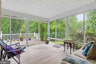 1316 Heller Drive, Yardley, PA 19067 - Photo 29