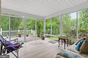 1316 Heller Dr, Yardley, PA 19067 - Photo 29