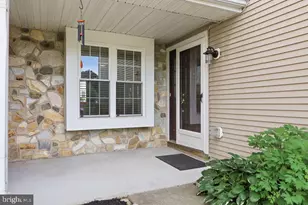 254 Sequoia Dr, Newtown, PA 18940 - Photo 3