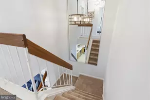 254 Sequoia Dr, Newtown, PA 18940 - Photo 15