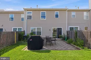 254 Sequoia Dr, Newtown, PA 18940 - Photo 25