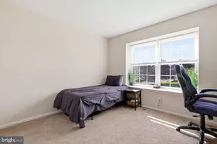 254 Sequoia Dr, Newtown, PA 18940 - Photo 21