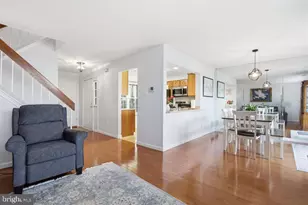 254 Sequoia Dr, Newtown, PA 18940 - Photo 13