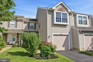 254 Sequoia Dr, Newtown, PA 18940 - Photo 1