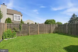 254 Sequoia Dr, Newtown, PA 18940 - Photo 23