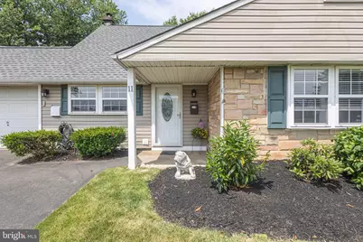 11 High Road, Levittown, PA 19056 - Photo 3