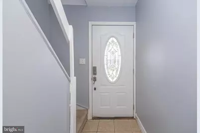 11 High Road, Levittown, PA 19056 - Photo 5