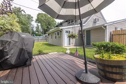 11 High Road, Levittown, PA 19056 - Photo 35