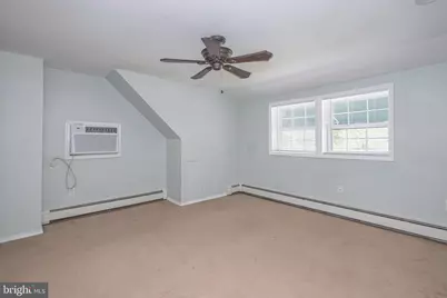 11 High Road, Levittown, PA 19056 - Photo 27