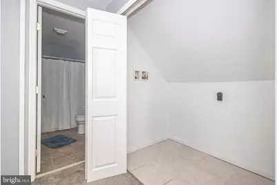 11 High Road, Levittown, PA 19056 - Photo 31