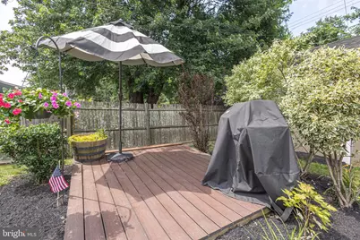11 High Road, Levittown, PA 19056 - Photo 37