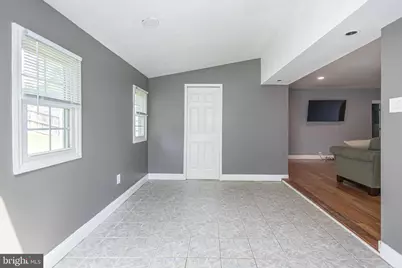 11 High Road, Levittown, PA 19056 - Photo 15