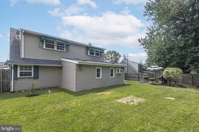 11 High Road, Levittown, PA 19056 - Photo 39