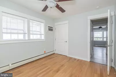11 High Road, Levittown, PA 19056 - Photo 25