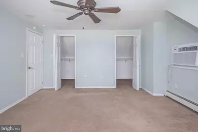 11 High Road, Levittown, PA 19056 - Photo 29
