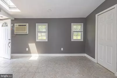 11 High Road, Levittown, PA 19056 - Photo 17