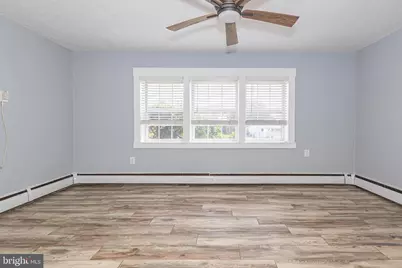 11 High Road, Levittown, PA 19056 - Photo 21