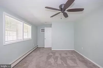 11 High Road, Levittown, PA 19056 - Photo 33