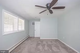 11 High Rd, Levittown, PA 19056 - Photo 33
