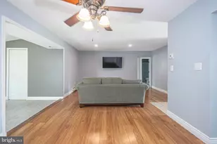 11 High Rd, Levittown, PA 19056 - Photo 11