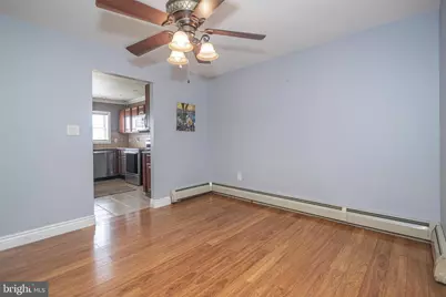 11 High Road, Levittown, PA 19056 - Photo 13