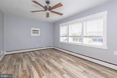 11 High Road, Levittown, PA 19056 - Photo 19