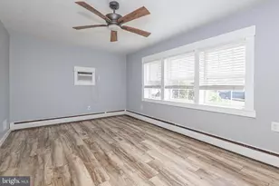 11 High Rd, Levittown, PA 19056 - Photo 19